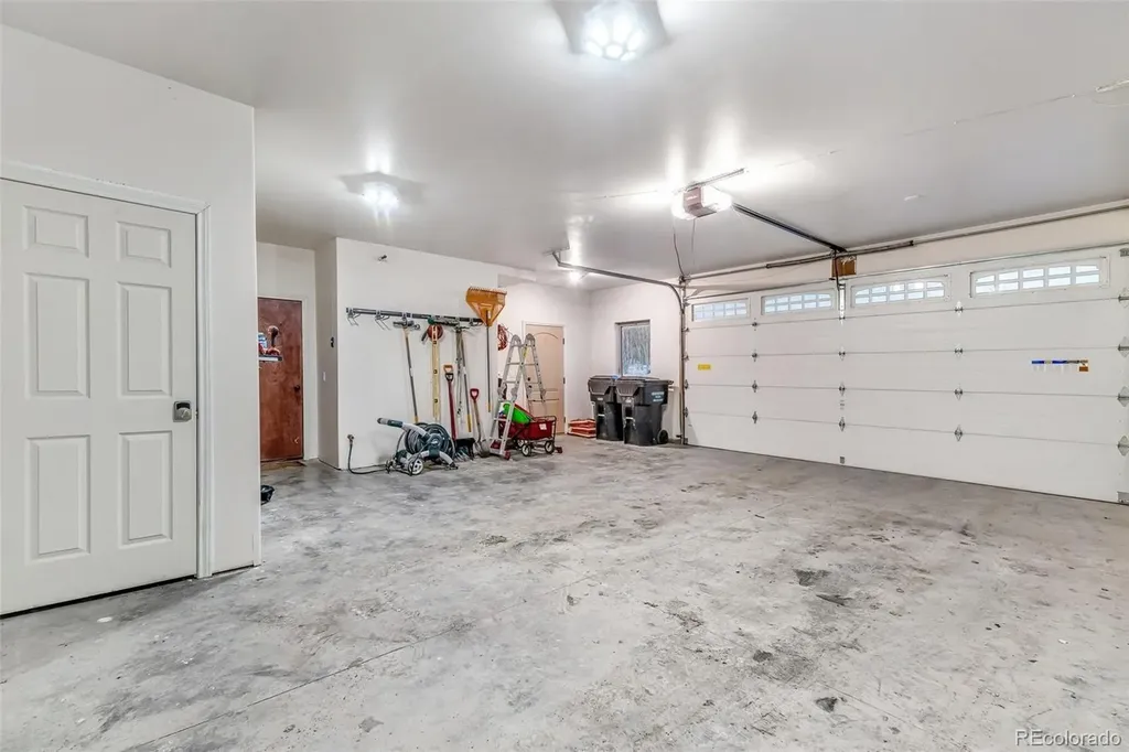 53 Anhinga Road Como CO 80432