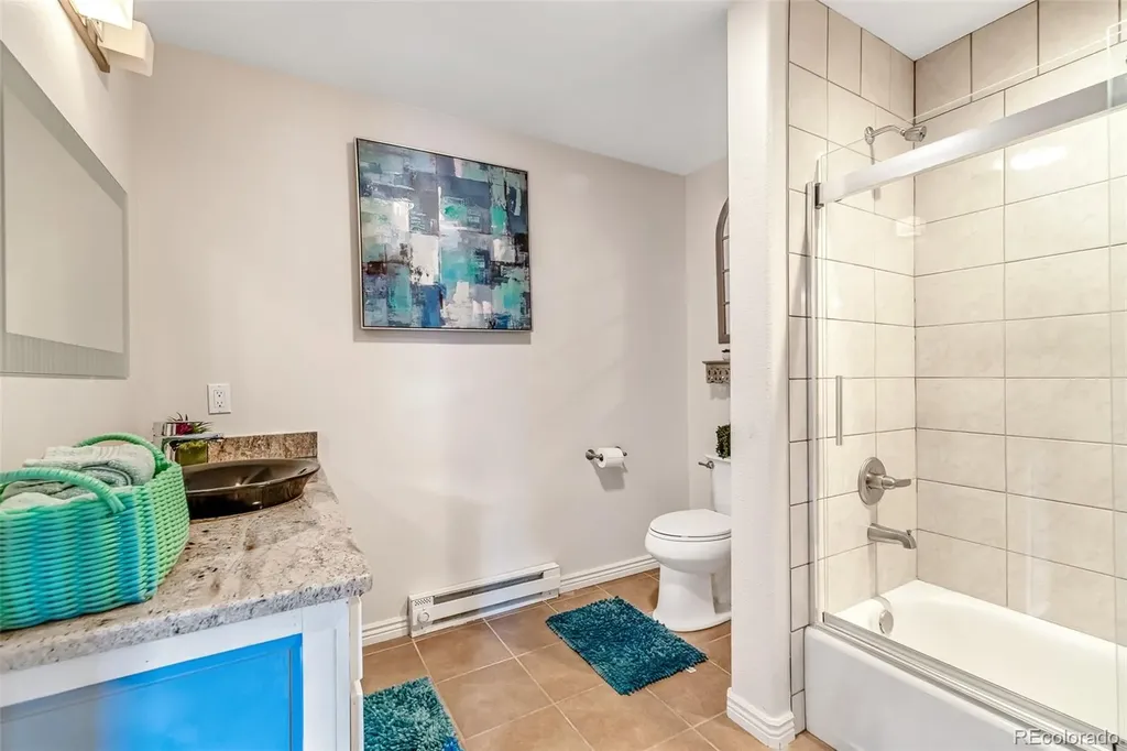 53 Anhinga Road Como CO 80432