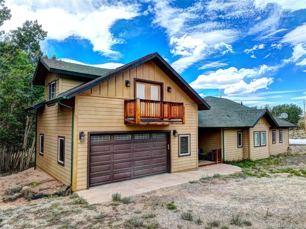 53 Anhinga Road Como CO 80432