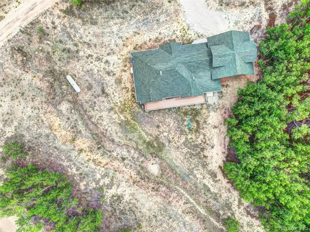 53 Anhinga Road Como CO 80432