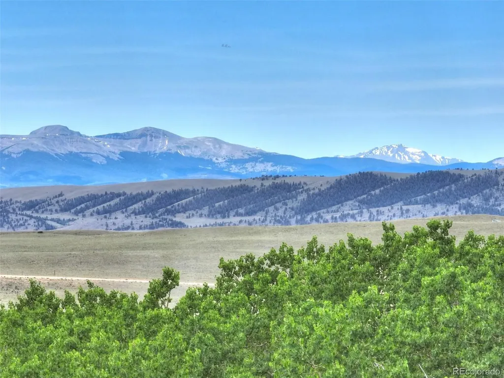 53 Anhinga Road Como CO 80432