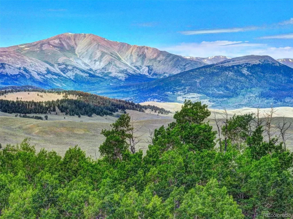 53 Anhinga Road Como CO 80432
