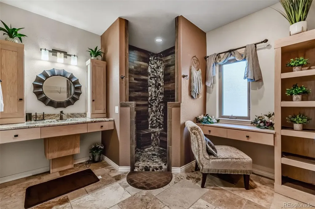 53 Anhinga Road Como CO 80432