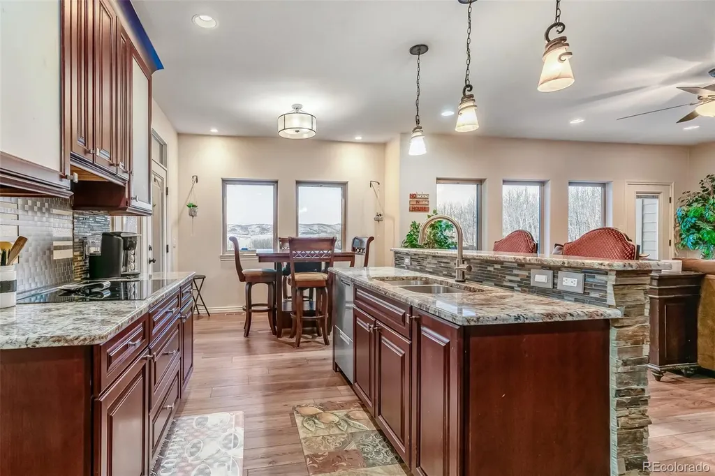 53 Anhinga Road Como CO 80432