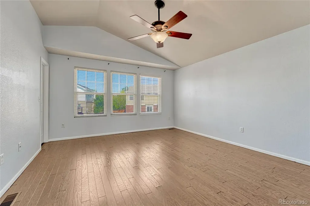 2613 S Killarney Court Aurora CO 80013