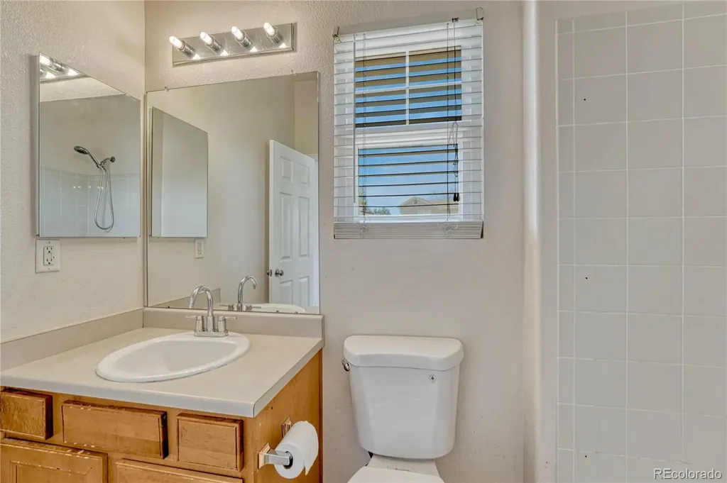 2613 S Killarney Court Aurora CO 80013