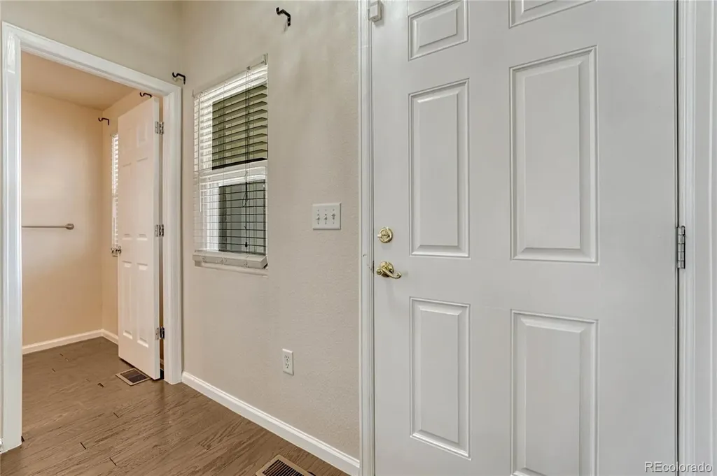 2613 S Killarney Court Aurora CO 80013