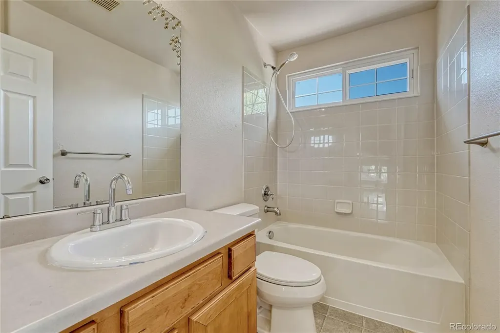 2613 S Killarney Court Aurora CO 80013