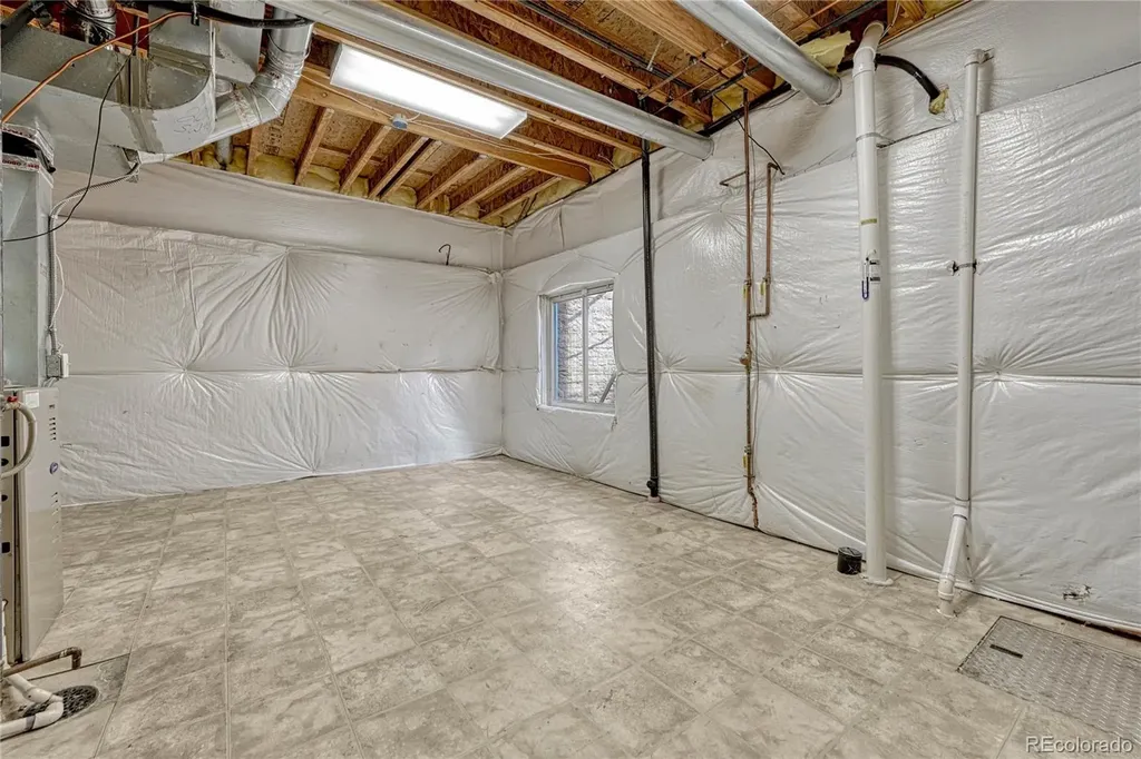 2613 S Killarney Court Aurora CO 80013