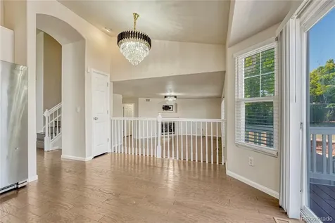 2613 S Killarney Court Aurora CO 80013