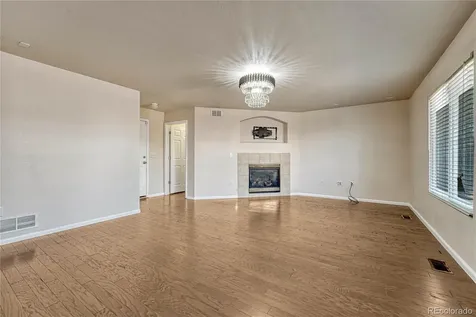 2613 S Killarney Court Aurora CO 80013