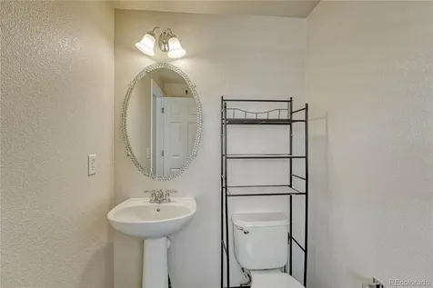2613 S Killarney Court Aurora CO 80013