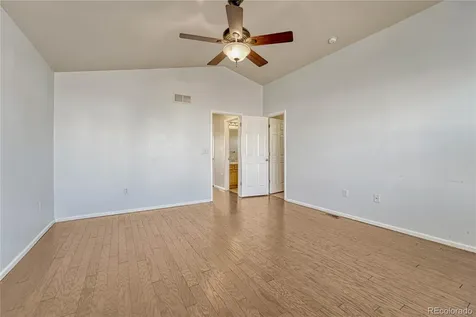 2613 S Killarney Court Aurora CO 80013