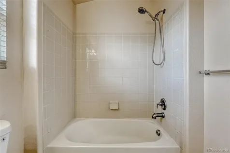 2613 S Killarney Court Aurora CO 80013