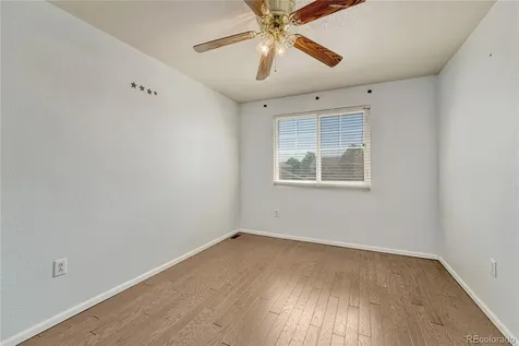 2613 S Killarney Court Aurora CO 80013