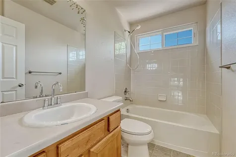 2613 S Killarney Court Aurora CO 80013
