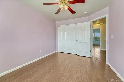 2613 S Killarney Court Aurora CO 80013