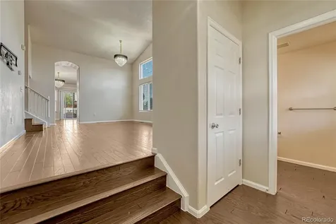 2613 S Killarney Court Aurora CO 80013