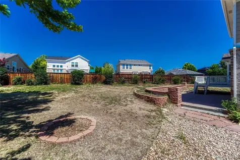 2613 S Killarney Court Aurora CO 80013