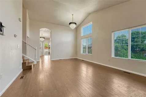 2613 S Killarney Court Aurora CO 80013