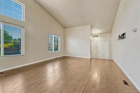 2613 S Killarney Court Aurora CO 80013