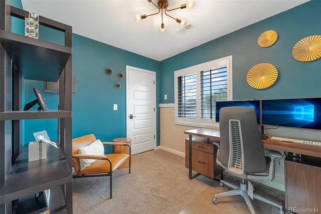 925 Teller Street Lakewood CO 80214