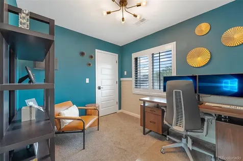 925 Teller Street Lakewood CO 80214
