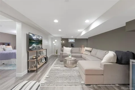 925 Teller Street Lakewood CO 80214