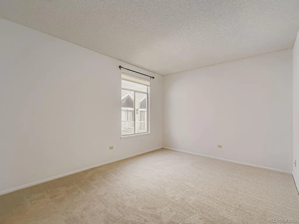 3323 S Monaco Street Denver CO 80222
