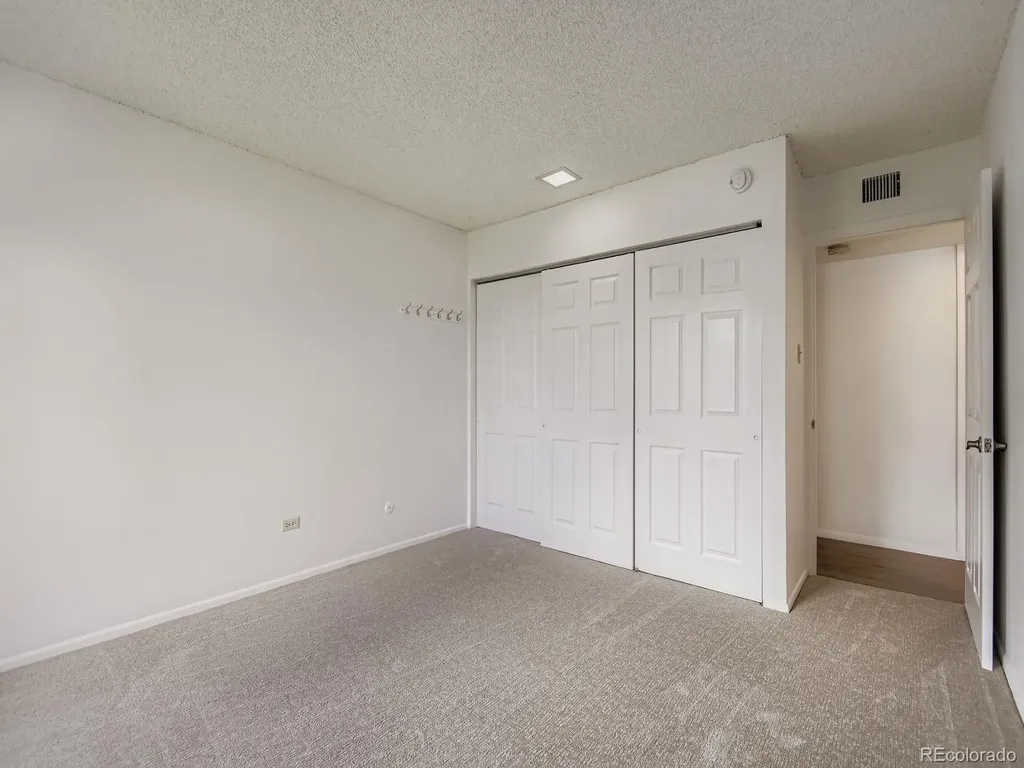 3323 S Monaco Street Denver CO 80222