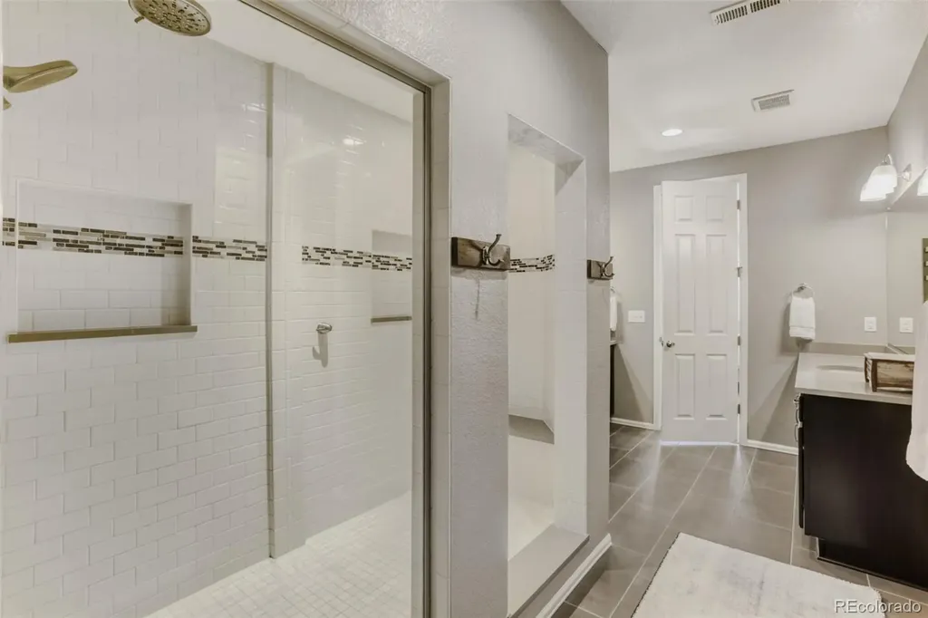 607 Sage Grouse Circle Castle Rock CO 80109