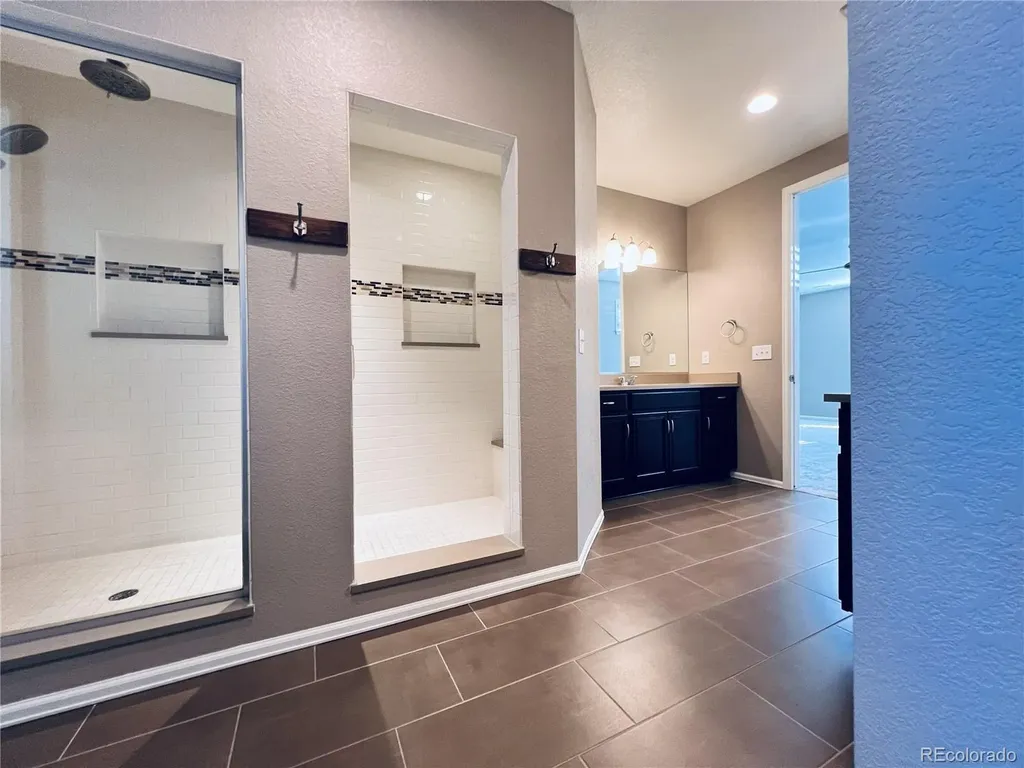 607 Sage Grouse Circle Castle Rock CO 80109