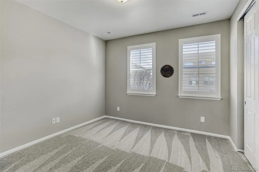 607 Sage Grouse Circle Castle Rock CO 80109