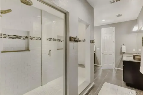 607 Sage Grouse Circle Castle Rock CO 80109