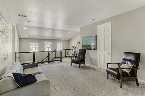 607 Sage Grouse Circle Castle Rock CO 80109