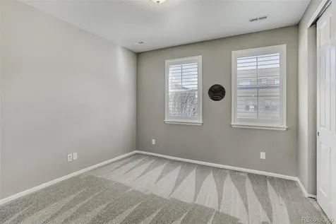 607 Sage Grouse Circle Castle Rock CO 80109