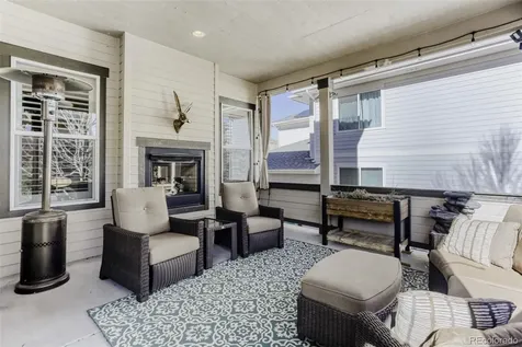 607 Sage Grouse Circle Castle Rock CO 80109