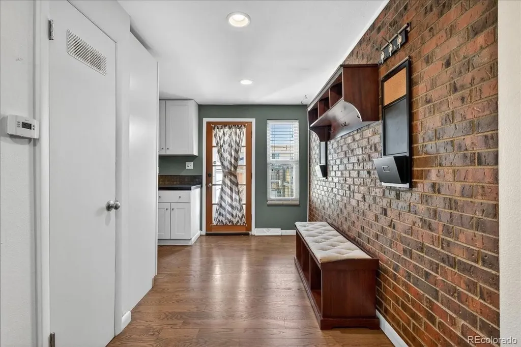 5250 Garrison Street Arvada CO 80002