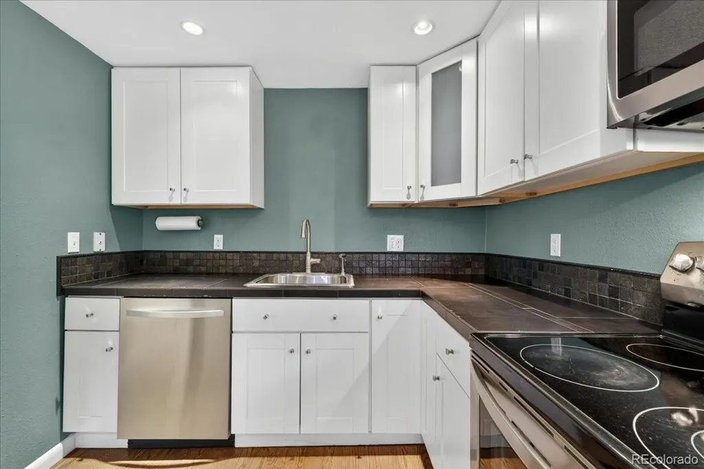 5250 Garrison Street Arvada CO 80002