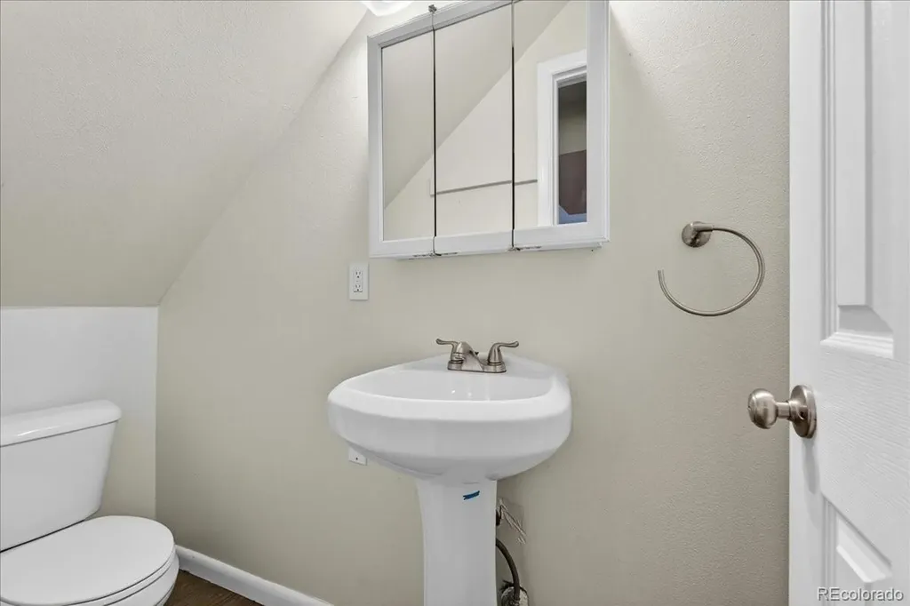 5250 Garrison Street Arvada CO 80002