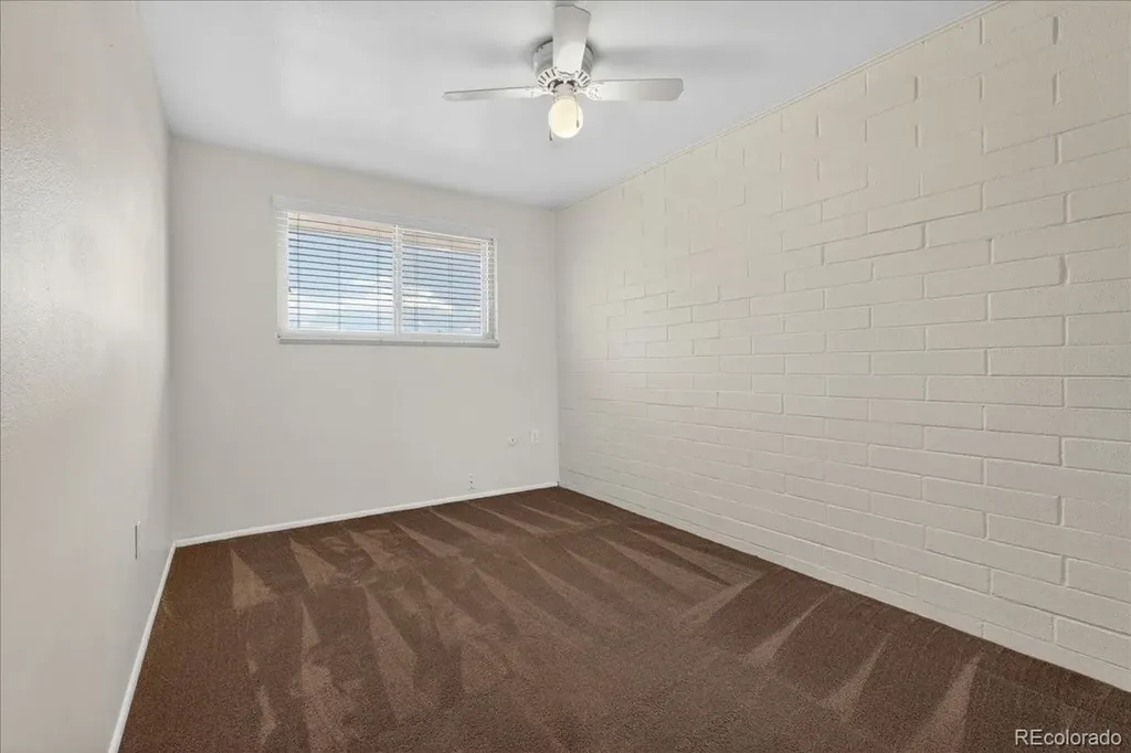 5250 Garrison Street Arvada CO 80002