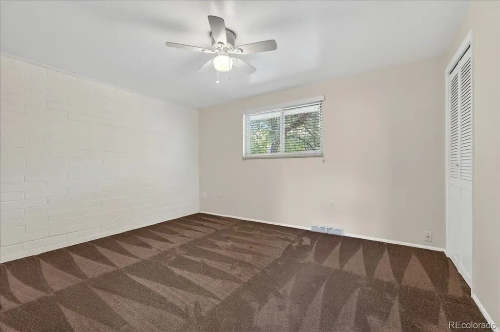 5250 Garrison Street Arvada CO 80002