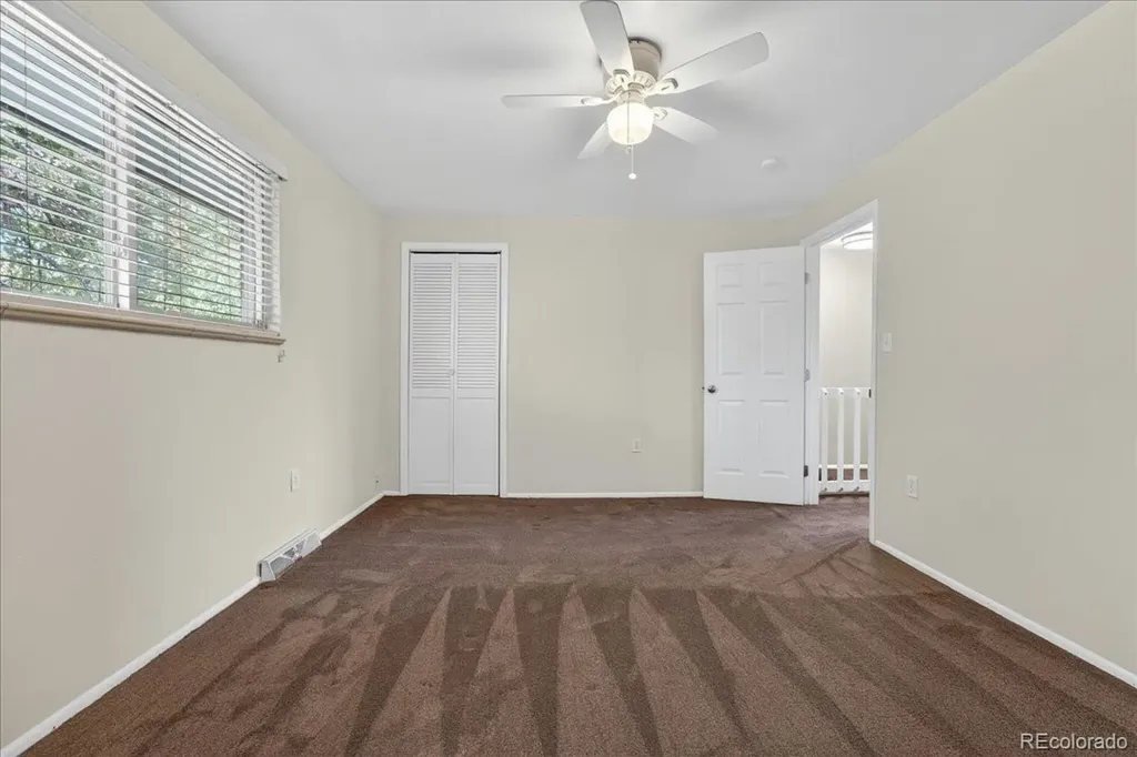 5250 Garrison Street Arvada CO 80002