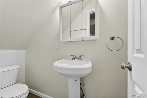 5250 Garrison Street Arvada CO 80002