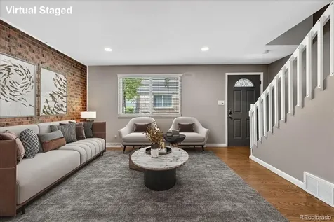 5250 Garrison Street Arvada CO 80002