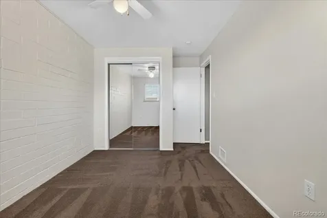 5250 Garrison Street Arvada CO 80002