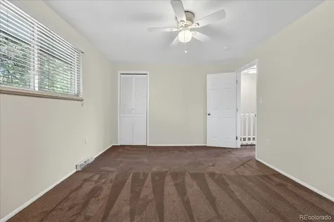 5250 Garrison Street Arvada CO 80002