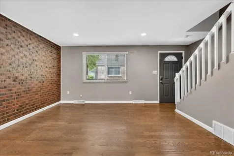 5250 Garrison Street Arvada CO 80002