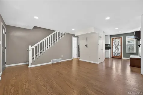 5250 Garrison Street Arvada CO 80002