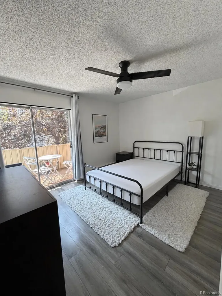 4110 Hale Parkway Denver CO 80220